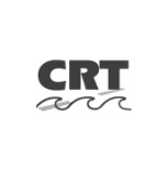 CRT