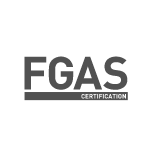 FGAS