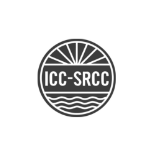 ICC-SRCC