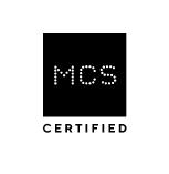 MCS Certified