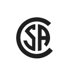 SA