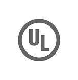 UL