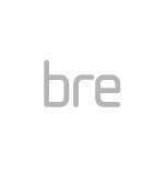 bre
