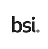 bsi