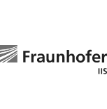 fraunhofer IIS
