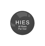 hies