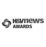 h&v news awards