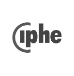 iphe - Copy