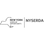 nyserda