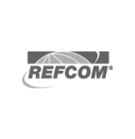 refcom