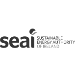 seai